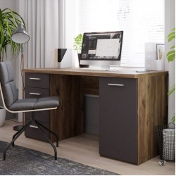 Rašomasis stalas NET106 MT926-M564